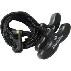 Barnett Cocking device Barnett Cocking device