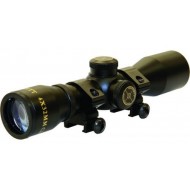 Barnett Crossbow Scope 4x32 Barnett Crossbow Scope 4x32