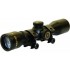Barnett Crossbow Scope 4x32