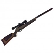 Gamo Varmint Swarm Barricade Gamo Varmint Swarm Barricade