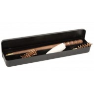 Basic 12G Cleaning Kit Basic 12G Cleaning Kit