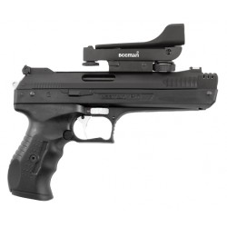 Beeman 2006 Beeman 2006