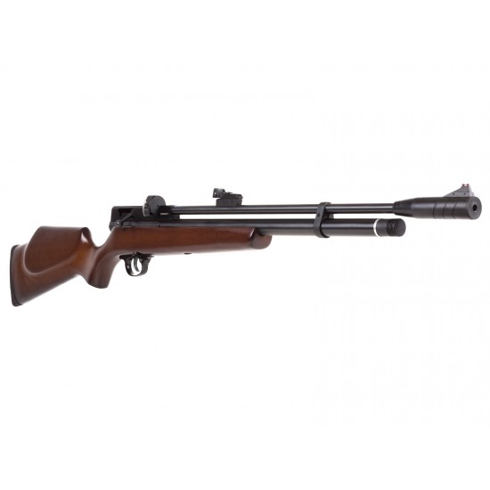 Beeman Chief 2 PCP air rifle