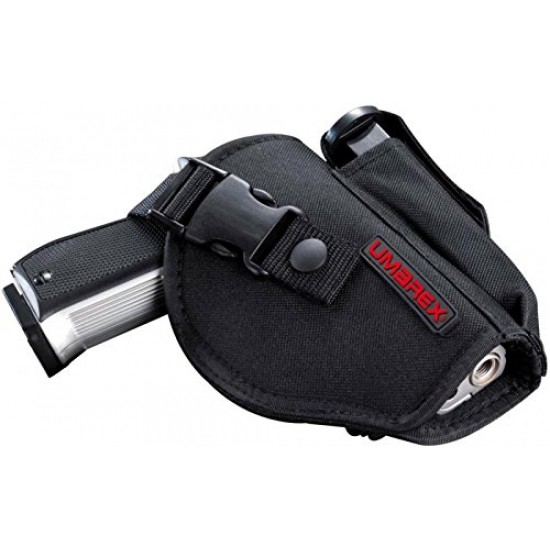 Umarex BELT Holster