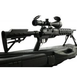 Benjamin Armada Deluxe PCP Kit Benjamin Armada Deluxe PCP Kit