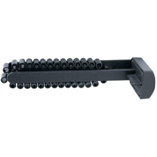 Umarex Beretta CX4 Storm XT spare magazine