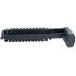 Umarex Beretta CX4 Storm XT spare magazine