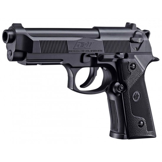 Umarex Beretta Elite II Kit Umarex Beretta Elite II Kit