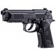 Umarex Beretta Elite II Kit Umarex Beretta Elite II Kit
