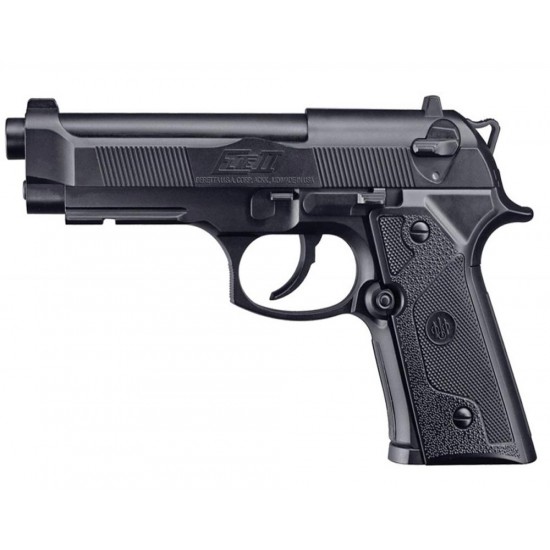 Umarex Beretta Elite II Kit Umarex Beretta Elite II Kit