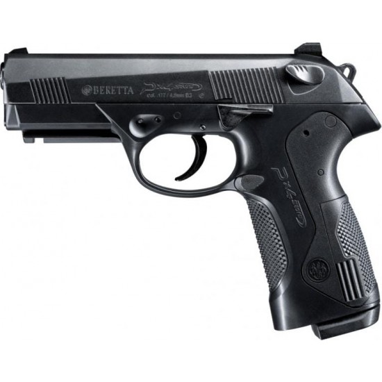 Umarex Beretta Px4 Storm Umarex Beretta Px4 Storm