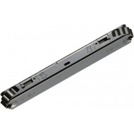 Umarex Beretta Px4 Storm spare magazine