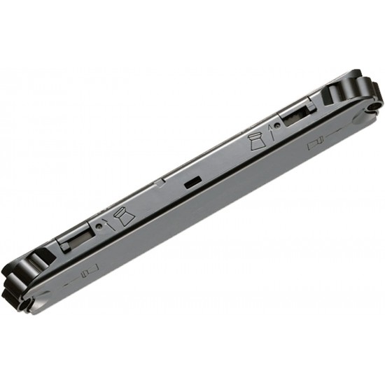 Umarex Beretta Px4 Storm spare magazine