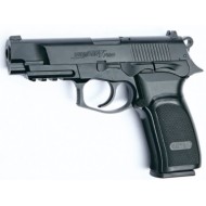 Bersa Thunder 9 Pro Bersa Thunder 9 Pro