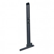 Bersa Thunder Pro Magazine Bersa Thunder Pro Magazine