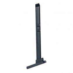 Bersa Thunder Pro Magazine Bersa Thunder Pro Magazine