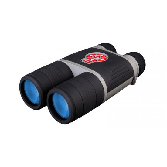 ATN Smart HD Day/Night HD Binocular