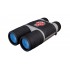 ATN Smart HD Day/Night HD Binocular