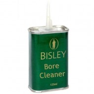 Bore Cleaner by Bisley 125ml Tin Bore Cleaner by Bisley 125ml Tin