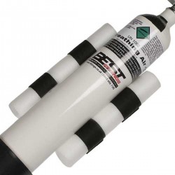 Bisley Cylinder Cradle Bisley Cylinder Cradle