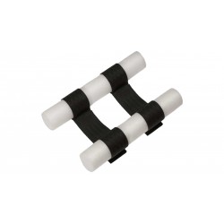 Bisley Cylinder Cradle Bisley Cylinder Cradle