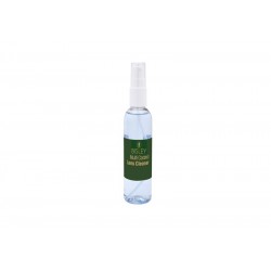 Bisley Lens Cleaner Bisley Lens Cleaner