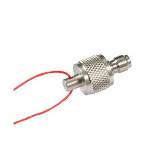 Bisley QUICK COUPLER PRESSURE TEST / DUST PLUG Bisley QUICK COUPLER PRESSURE TEST / DUST PLUG