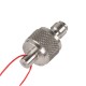 Bisley QUICK COUPLER PRESSURE TEST / DUST PLUG Bisley QUICK COUPLER PRESSURE TEST / DUST PLUG