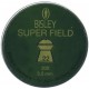 Bisley Superfield Pellets .22 Bisley Superfield Pellets .22