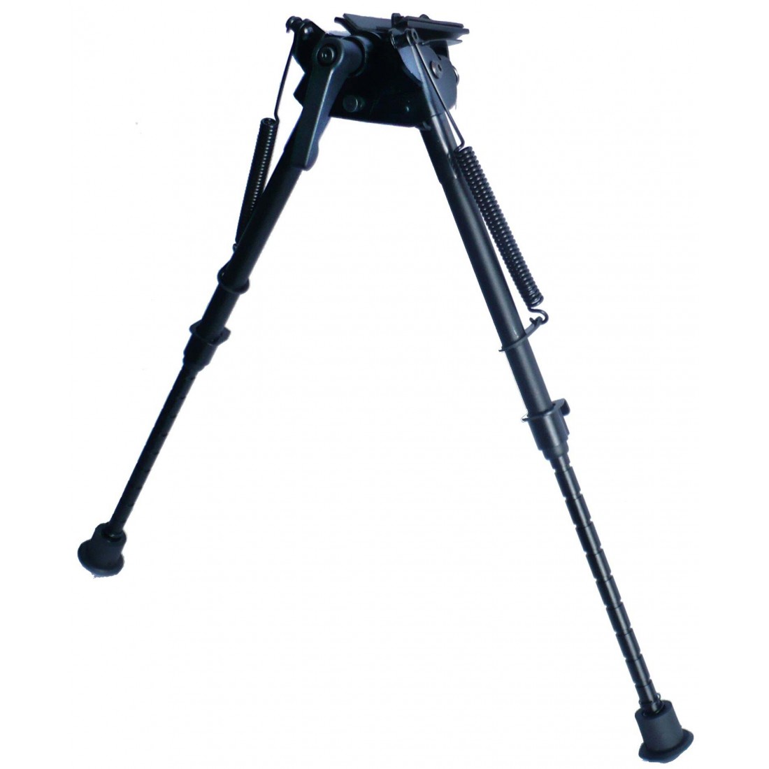 Bisley Swivel Rifle Bipod 914
