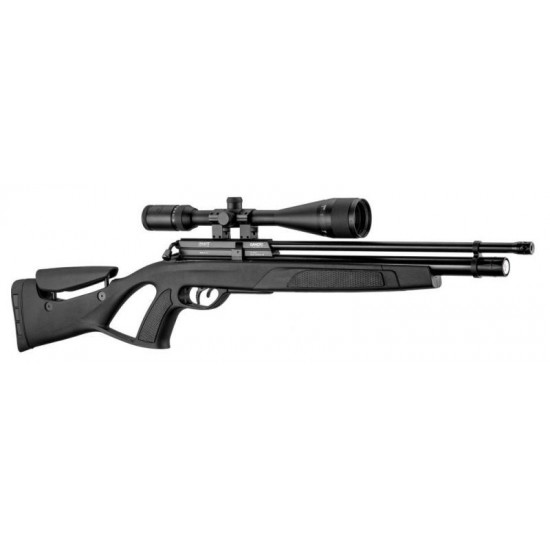 Gamo Coyote Black Tactical 