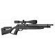 Gamo Coyote Black Tactical 