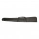Buffalo River CarryPRO II Standard Series Gunbag 52" Shotgun Black Buffalo River CarryPRO II Standard Series Gunbag 52" Shotgun Black