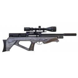 BSA Defiant Black Pepper Laminate BSA Defiant Black Pepper Laminate