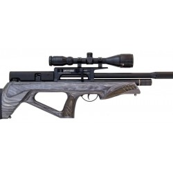 BSA Defiant Black Pepper Laminate BSA Defiant Black Pepper Laminate