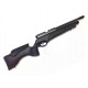 BSA Ultra Single Shot Tactical Black