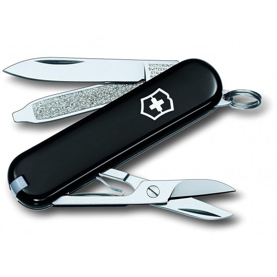 Victorinox Classic SD Knife