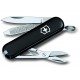 Victorinox Classic SD Knife