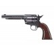 Colt SAA 45 Peacemaker Blued 5.5 inch BB