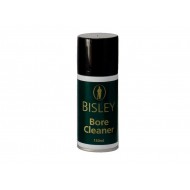 Bore Cleaner by Bisley 150ml aerosol Bore Cleaner by Bisley 150ml aerosol