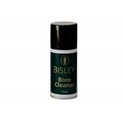 Bore Cleaner by Bisley 150ml aerosol Bore Cleaner by Bisley 150ml aerosol
