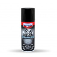 Birchwood Casey Bore Scrubber Birchwood Casey Bore Scrubber