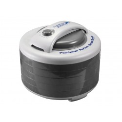 Frankford Arsenal Brass Dryer 220v Frankford Arsenal Brass Dryer 220v