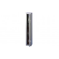 Brattonsound 2/3 Gun Full Cabinet (2 lock) Brattonsound 2/3 Gun Full Cabinet (2 lock)