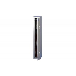 Brattonsound 2/3 Gun Full Cabinet (2 lock) Brattonsound 2/3 Gun Full Cabinet (2 lock)
