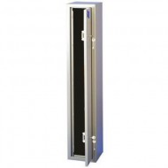 Brattonsound 5 Gun Safe ST5 Brattonsound 5 Gun Safe ST5