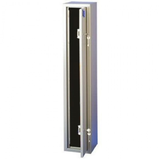 Brattonsound 5 Gun Safe ST5