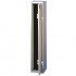 Brattonsound 5 Gun Safe ST5