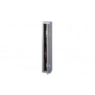 Brattonsound 6/7 Gun Full Cabinet (5-Point Locking) Brattonsound 6/7 Gun Full Cabinet (5-Point Locking)