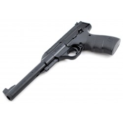 Browning Buck Mark URX  Browning Buck Mark URX